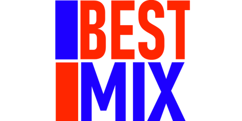 BestMix